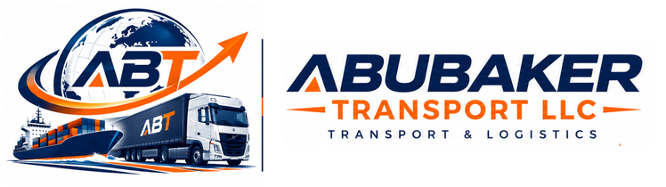 ABUBAKER TRANSPORT LLC — TRANSPORT & LOGISTICS